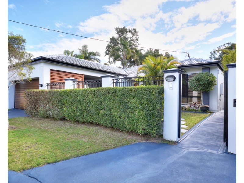 35 Korong Street, Southport QLD 4215