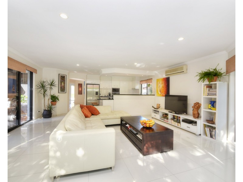 35 Korong Street, Southport QLD 4215