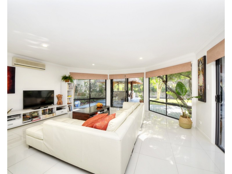 35 Korong Street, Southport QLD 4215