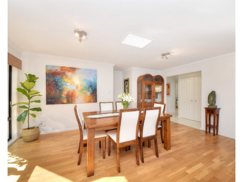 35 Korong Street, Southport QLD 4215