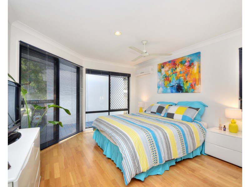 35 Korong Street, Southport QLD 4215