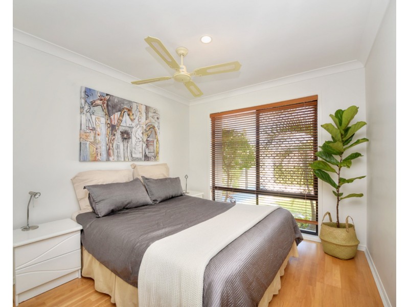 35 Korong Street, Southport QLD 4215