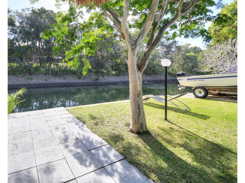 35 Korong Street, Southport QLD 4215