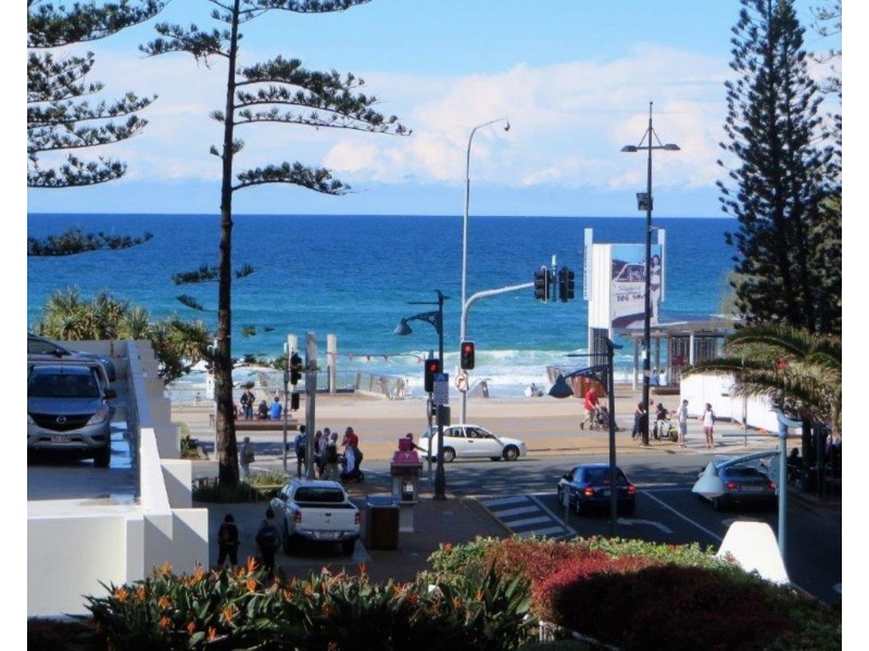 6/7 Elkhorn Avenue, Surfers Paradise QLD 4217