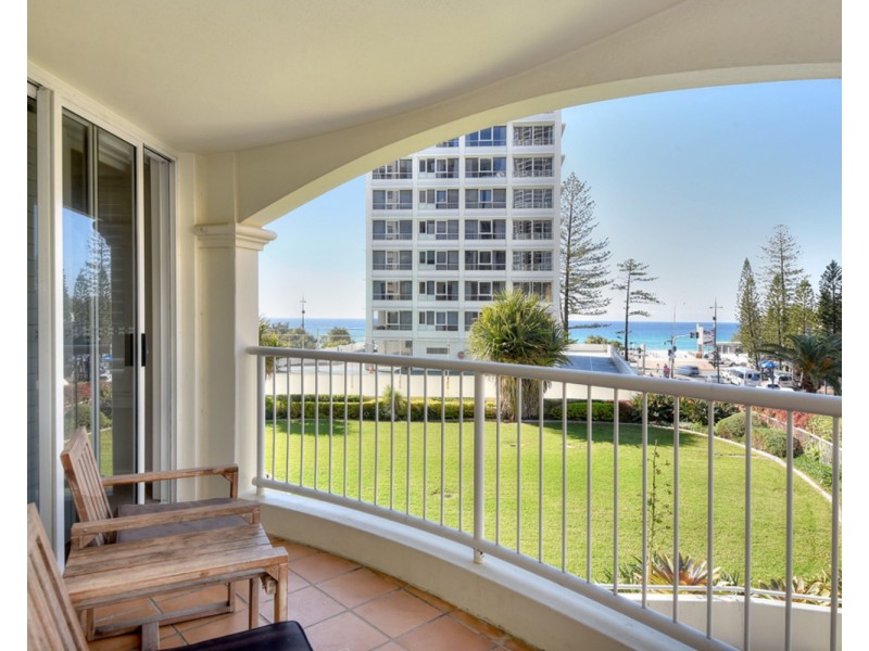 6/7 Elkhorn Avenue, Surfers Paradise QLD 4217