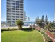 6/7 Elkhorn Avenue, Surfers Paradise QLD 4217