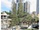 6/7 Elkhorn Avenue, Surfers Paradise QLD 4217