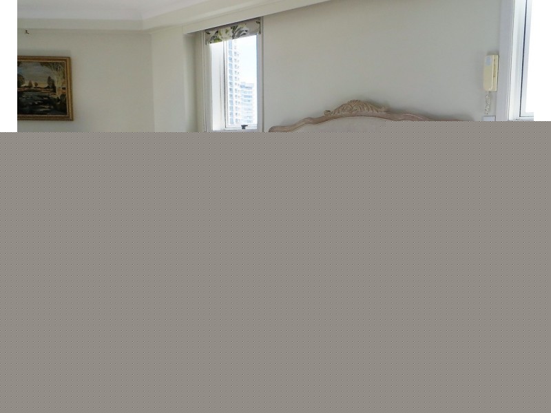 36/7 Elkhorn Avenue, Surfers Paradise QLD 4217