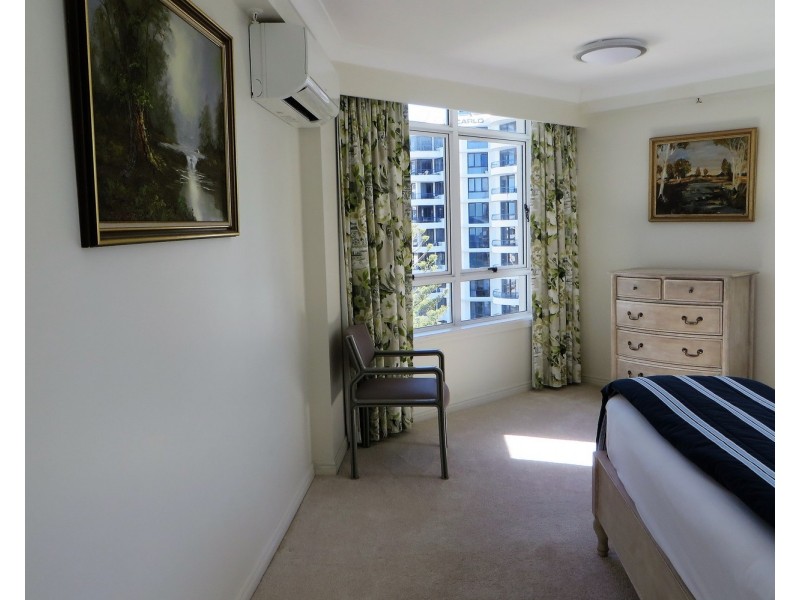 36/7 Elkhorn Avenue, Surfers Paradise QLD 4217