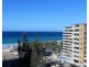36/7 Elkhorn Avenue, Surfers Paradise QLD 4217