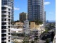36/7 Elkhorn Avenue, Surfers Paradise QLD 4217