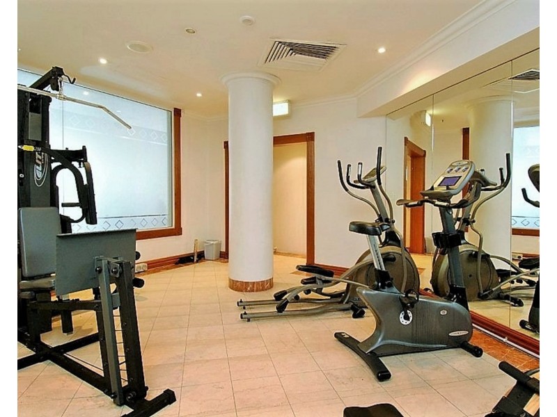 36/7 Elkhorn Avenue, Surfers Paradise QLD 4217