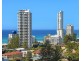 58/43 Enderley Avenue, Surfers Paradise QLD 4217