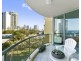 Sun City 3400 Surfers Paradise Boulevard, Surfers Paradise QLD 4217