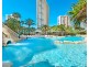 Sun City 3400 Surfers Paradise Boulevard, Surfers Paradise QLD 4217