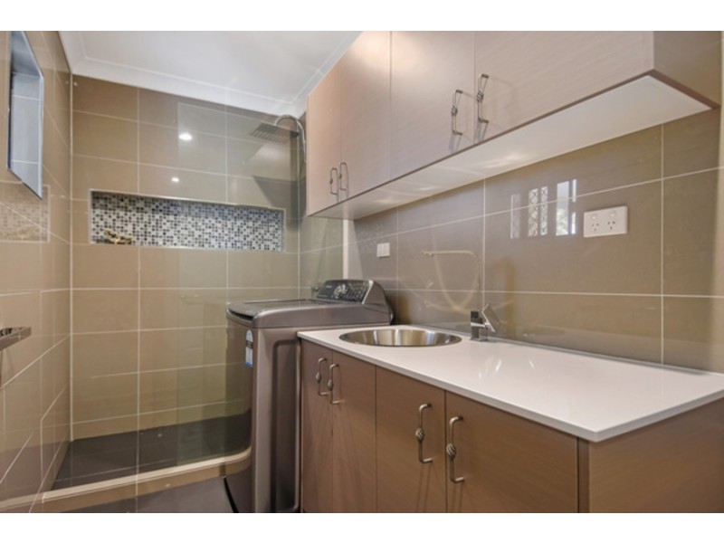 58 Blair Athol Crescent, Bundall QLD 4217 Floorplan