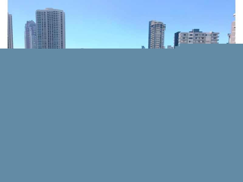 503/3422 Surfers Paradise Boulevard, Surfers Paradise QLD 4217