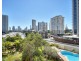 503/3422 Surfers Paradise Boulevard, Surfers Paradise QLD 4217