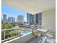 503/3422 Surfers Paradise Boulevard, Surfers Paradise QLD 4217