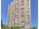 503/3422 Surfers Paradise Boulevard, Surfers Paradise QLD 4217