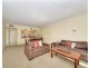 503/3422 Surfers Paradise Boulevard, Surfers Paradise QLD 4217