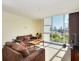 503/3422 Surfers Paradise Boulevard, Surfers Paradise QLD 4217