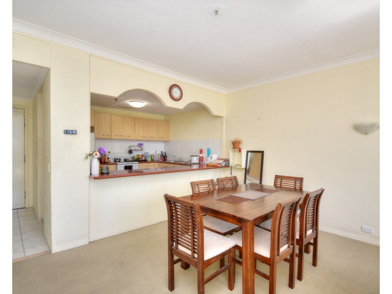 503/3422 Surfers Paradise Boulevard, Surfers Paradise QLD 4217