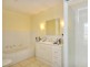 503/3422 Surfers Paradise Boulevard, Surfers Paradise QLD 4217