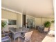 503/3422 Surfers Paradise Boulevard, Surfers Paradise QLD 4217