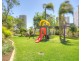 503/3422 Surfers Paradise Boulevard, Surfers Paradise QLD 4217