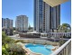 503/3422 Surfers Paradise Boulevard, Surfers Paradise QLD 4217