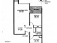 503/3422 Surfers Paradise Boulevard, Surfers Paradise QLD 4217 Floorplan