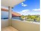 13/25 Chester Terrace, Southport QLD 4215
