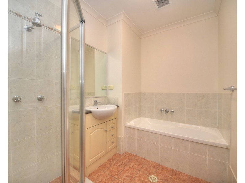 13/25 Chester Terrace, Southport QLD 4215