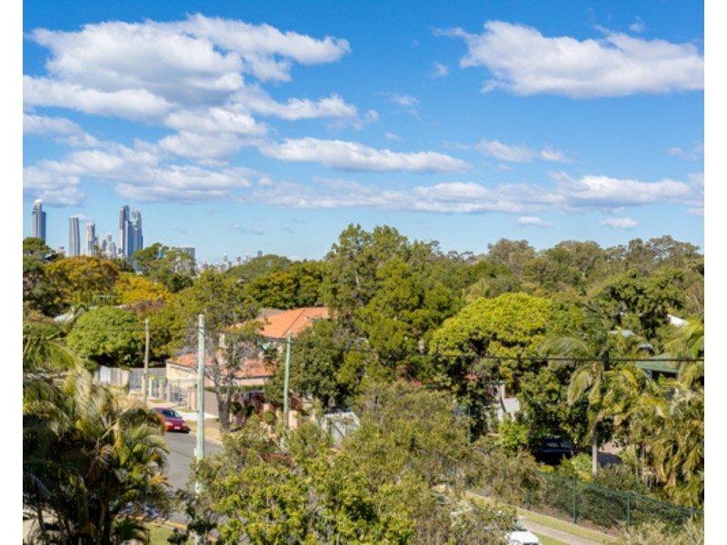 13/25 Chester Terrace, Southport QLD 4215