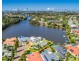 13 St Martin Place, Clear Island Waters QLD 4226
