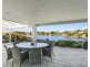 13 St Martin Place, Clear Island Waters QLD 4226