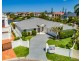 13 St Martin Place, Clear Island Waters QLD 4226