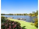 13 St Martin Place, Clear Island Waters QLD 4226