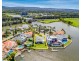 13 St Martin Place, Clear Island Waters QLD 4226
