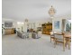 13 St Martin Place, Clear Island Waters QLD 4226