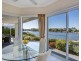 13 St Martin Place, Clear Island Waters QLD 4226