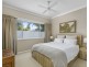 13 St Martin Place, Clear Island Waters QLD 4226
