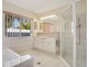 13 St Martin Place, Clear Island Waters QLD 4226