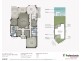 13 St Martin Place, Clear Island Waters QLD 4226 Floorplan