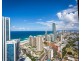 2453/9 Ferny Avenue, Surfers Paradise QLD 4217