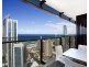 2453/9 Ferny Avenue, Surfers Paradise QLD 4217