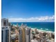 2453/9 Ferny Avenue, Surfers Paradise QLD 4217