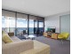 2453/9 Ferny Avenue, Surfers Paradise QLD 4217