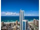 2453/9 Ferny Avenue, Surfers Paradise QLD 4217